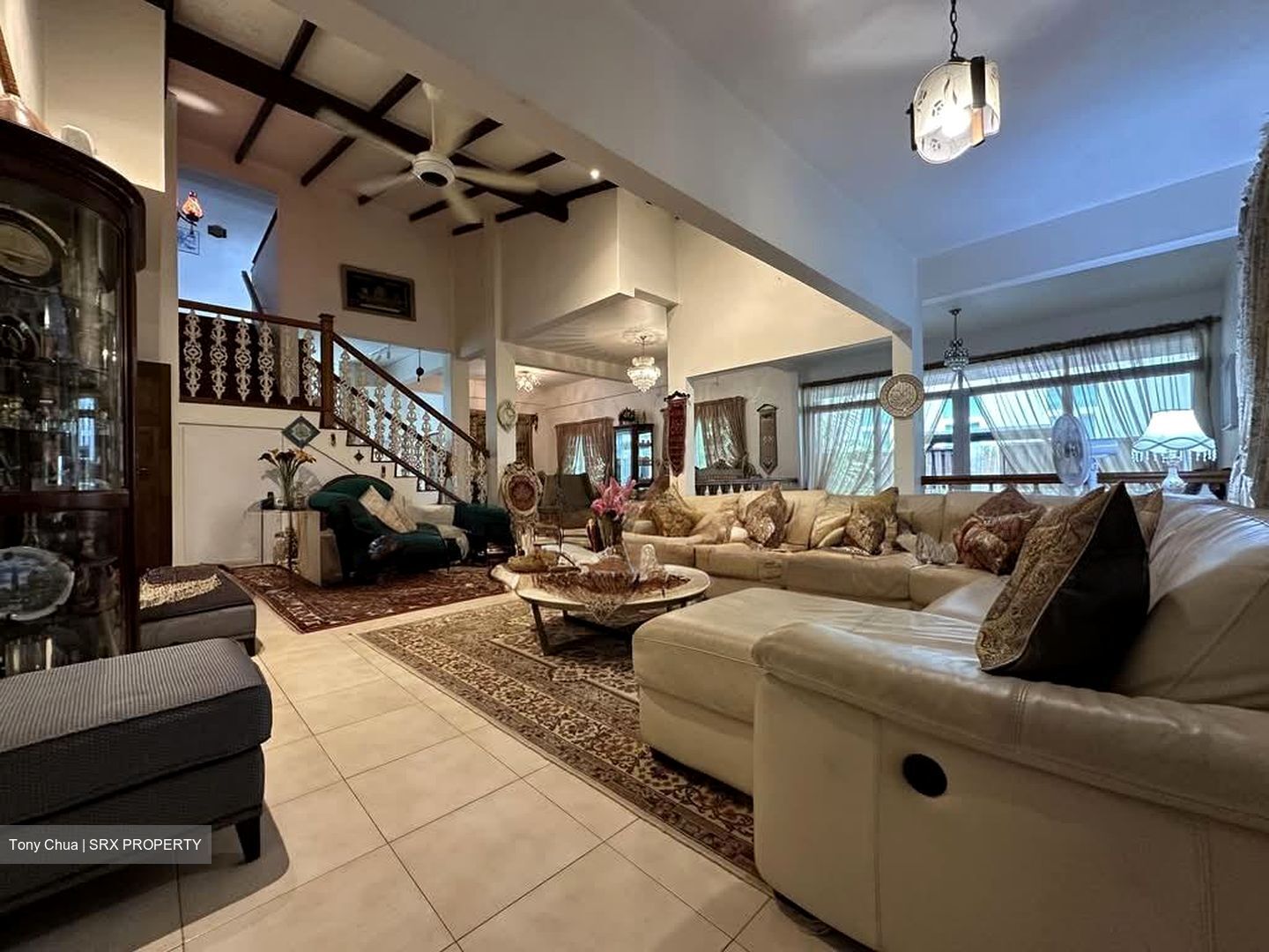 Toh Estate (D17), Detached #603663911
